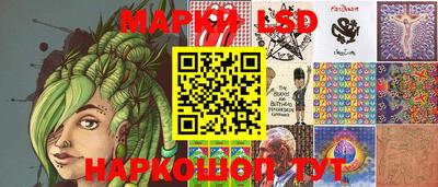 дживик Кулебаки