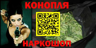 дживик Кулебаки