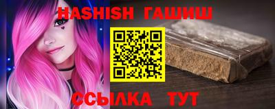 дживик Кулебаки